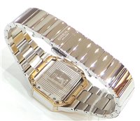 Orologio Breil Donna Milano in Acciaio BW0444 - BW0444